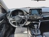 Kia Seltos EX 2023-13