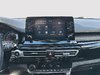 Kia Seltos EX 2023-17