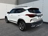 Kia Seltos EX 2023-3