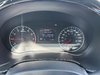 Kia Seltos EX 2023-12