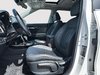 Kia Seltos EX 2023-8