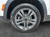 Kia Seltos EX 2023-6