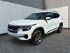 Kia Seltos EX 2023-0