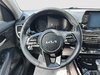Kia Seltos EX 2023-11