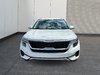 Kia Seltos EX 2023-1