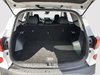 Kia Seltos EX 2023-5