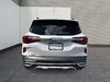 Kia Seltos EX 2023-2
