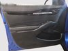 Kia Seltos EX 2024-10