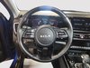 Kia Seltos EX 2024-11