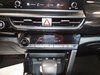 Kia Seltos EX 2024-13