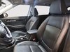 Kia Seltos EX 2024-8