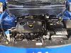 Kia Seltos EX 2024-7