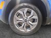 Kia Seltos EX 2024-6
