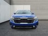 Kia Seltos EX 2024-1