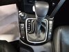 Kia Seltos EX 2024-14