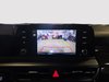 Kia Seltos EX 2024-17