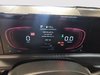 Kia Seltos EX 2024-12