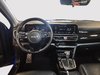 Kia Seltos EX 2024-9