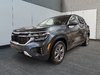 2024 Kia Seltos EX-0