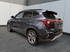 2024 Kia Seltos EX-3