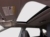 2024 Kia Seltos EX-15