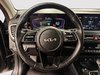2024 Kia Seltos EX-11
