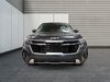 2024 Kia Seltos EX-1