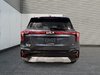 2024 Kia Seltos EX-2