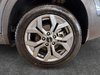 Kia Seltos EX 2025-6