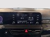 Kia Seltos EX 2025-18