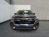 Kia Seltos EX 2025-1