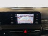 Kia Seltos EX 2025-17