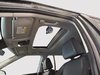 Kia Seltos EX 2025-16