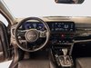 Kia Seltos EX 2025-9