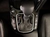 Kia Seltos EX 2025-14