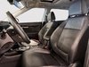 Kia Seltos EX 2025-8
