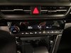 Kia Seltos EX 2025-13