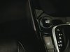 Kia Seltos EX 2025-15