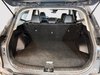 Kia Seltos EX 2025-5