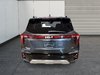 Kia Seltos EX 2025-2