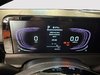 Kia Seltos EX 2025-12