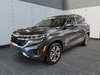 Kia Seltos EX 2025-0