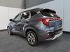Kia Seltos EX 2025-3