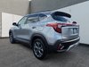 Kia Seltos EX 2025-3