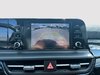 Kia Seltos EX 2025-17