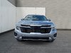 Kia Seltos EX 2025-1
