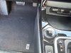 Kia Seltos EX 2025-15