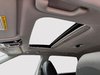 Kia Seltos EX 2025-16