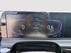 Kia Seltos EX 2025-12