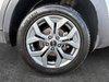 Kia Seltos EX 2025-6